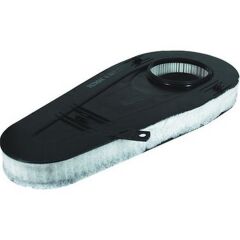 FILTRON 13717800151 HAVA FILTRESI BMW F07-F10-F11-F01-F02