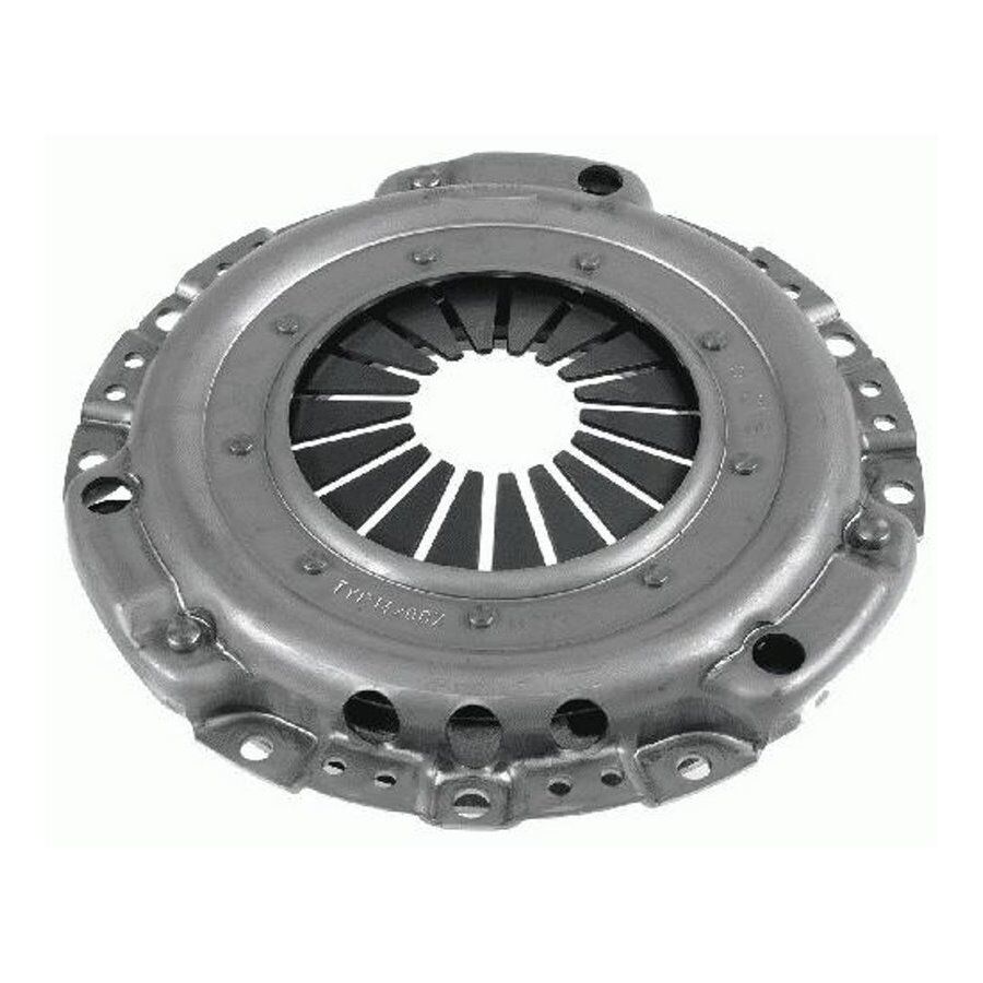 SACHS A0042500104 DEBRIYAJ BASKISI MERCEDES 123-124-201-115