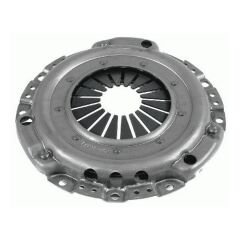 SACHS A0042500104 DEBRIYAJ BASKISI MERCEDES 123-124-201-115