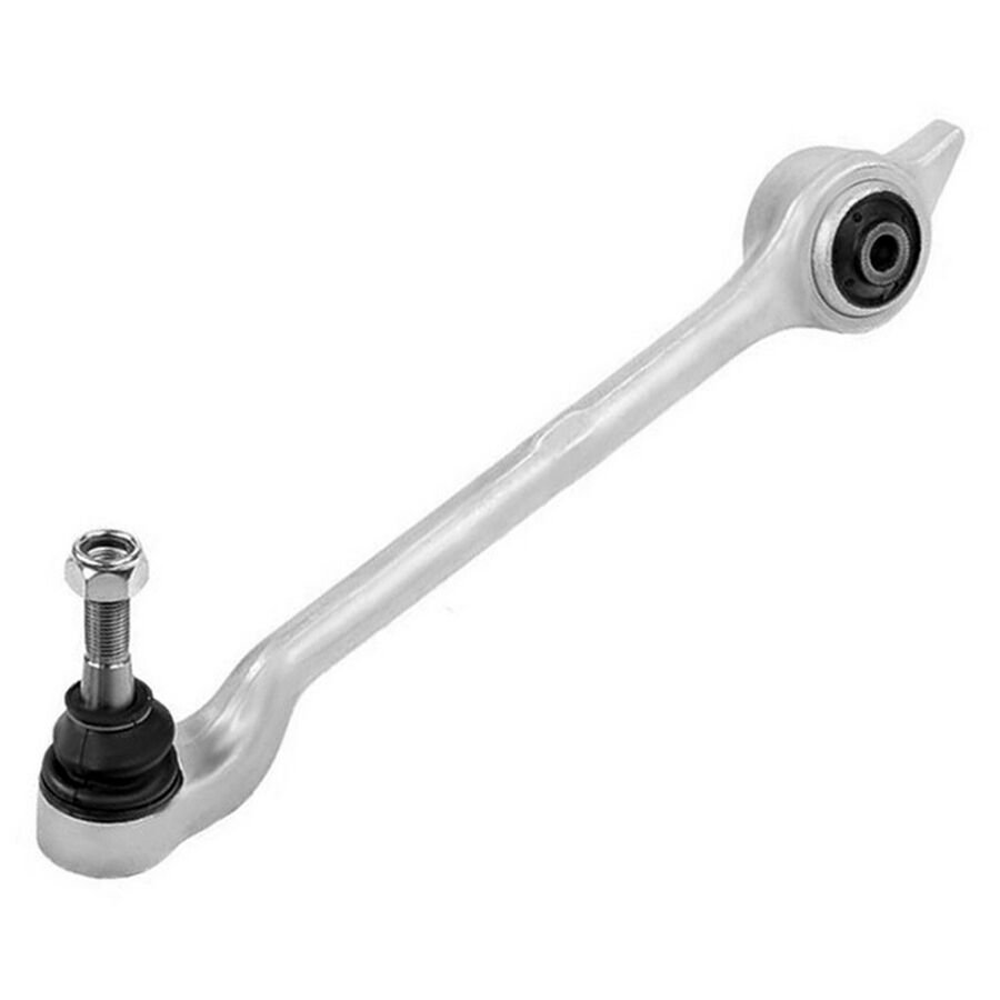 TEKNOROT 31121094233 SALINCAK ÖN SOL BMW E39