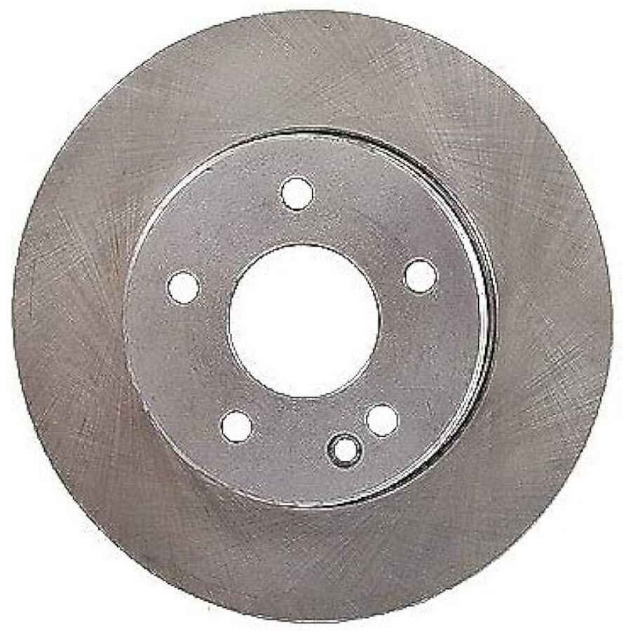 TEXTAR A2024210212 FREN DISKI ÖN MERCEDES W202