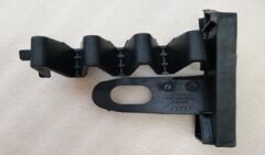 ÖN PANEL BRAKETİ SOL A4-A5 2016>>