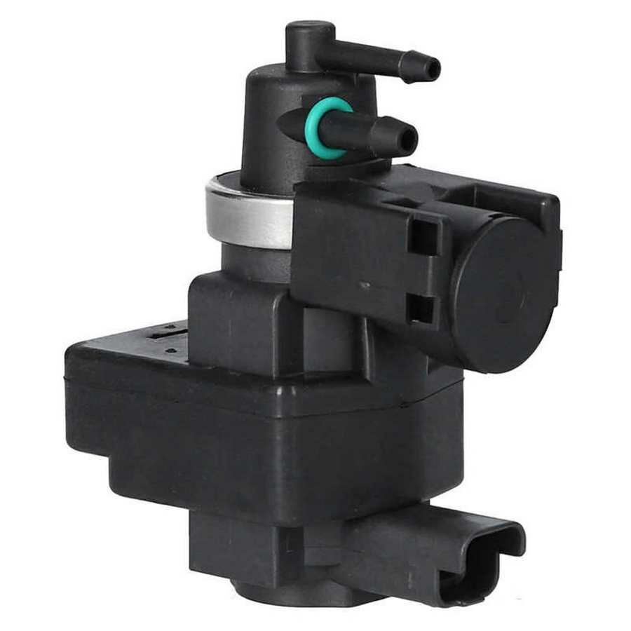 BOEM 11657599547 EGR VALFI BMW F20-F21-F30-F31-F35 MINI R55-R56-R57-R58-R59-R60-R61
