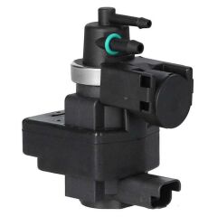 BOEM 11657599547 EGR VALFI BMW F20-F21-F30-F31-F35 MINI R55-R56-R57-R58-R59-R60-R61