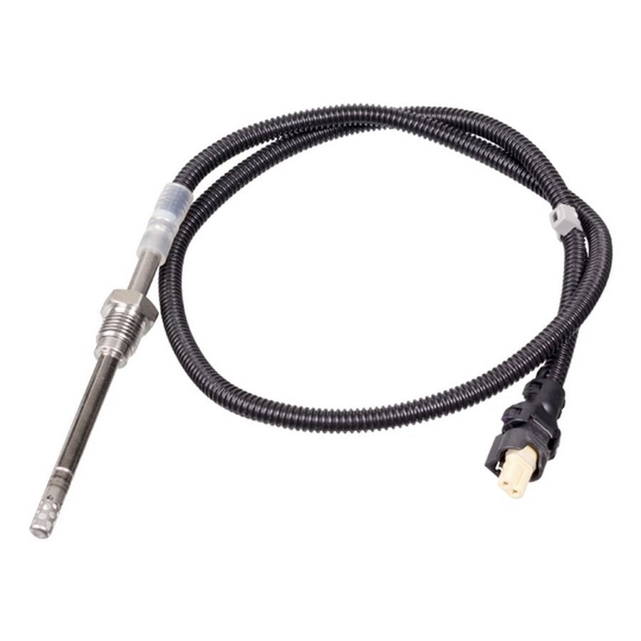 BOEM A0019051800 EGZOS SICAKLIK SENSÖRÜ MERCEDES ML 166 CHRYSLER