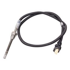 BOEM A0019051800 EGZOS SICAKLIK SENSÖRÜ MERCEDES ML 166 CHRYSLER