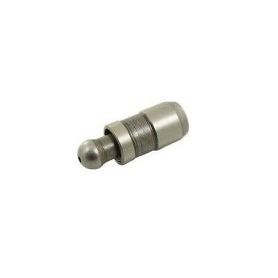 BSG LR004168 SUPAP ITICISI BMW MONDEO KUGA FOCUS EXPERT JUMPY 408 508 SCUDO DUCATO V BOXER IV TRAVELLER VIVARO GRANDLAND FREELENDER II