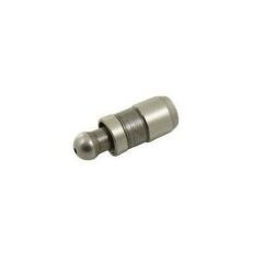 BSG LR004168 SUPAP ITICISI BMW MONDEO KUGA FOCUS EXPERT JUMPY 408 508 SCUDO DUCATO V BOXER IV TRAVELLER VIVARO GRANDLAND FREELENDER II