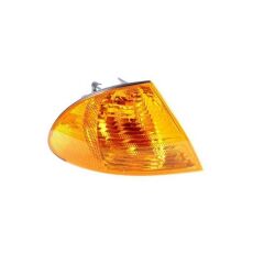 DEPO 63136902766 SINYAL LAMBASI SAG BMW E46/4