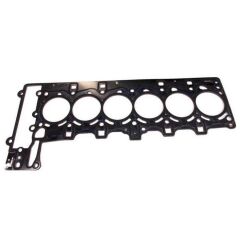 ELRING 11127557265 SILINDIR KAPAK CONTASI BMW E82-88-90-91-92-93-60-F01-02-X6