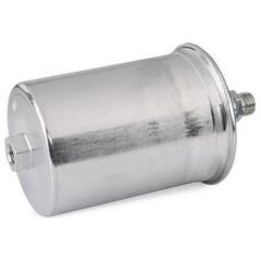 MAHLE A0024770601 YAKIT FILTRESI MERCEDES W124-201