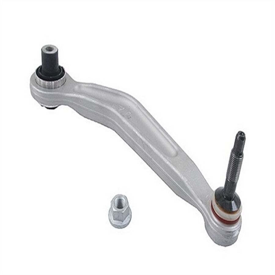 TEKNOROT 33326767832 SALINCAK ARKA ÜST SAG BMW E39