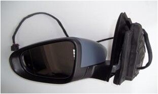 AYNA KOMPLE L GOLF6 2009-2013