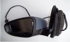 AYNA KOMPLE L GOLF6 2009-2013