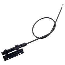 KAPUT TELI ORTA BMW X5 E53