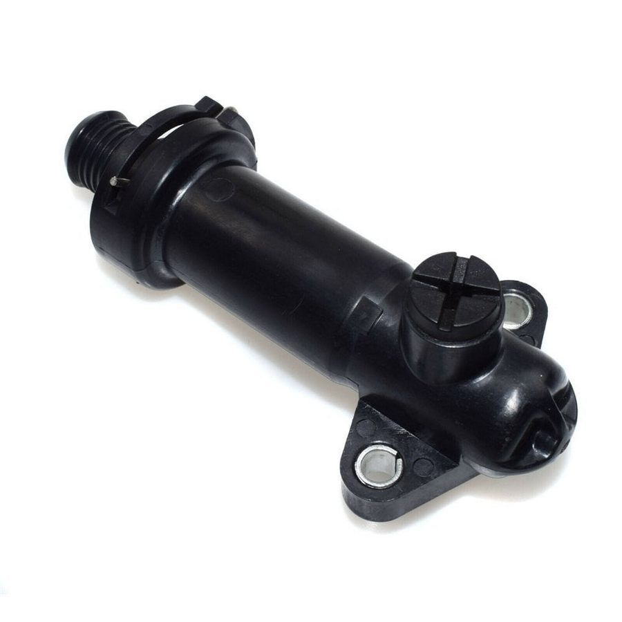 BEHR-T 11717787870 TERMOSTAT BMW E46-E87-E90-E91-E93-E60-E61-E63-E64-E65-E66-X3 E83 LCI-X5 E53-X5 E70-X6 E71