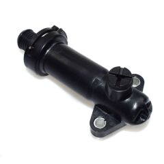 BEHR-T 11717787870 TERMOSTAT BMW E46-E87-E90-E91-E93-E60-E61-E63-E64-E65-E66-X3 E83 LCI-X5 E53-X5 E70-X6 E71