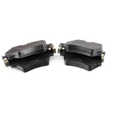IOE-BMW 34106860019 FREN BALATASI ÖN BMW 1F40-2 F45-F46-X1 F48-X1 F49-X2 F39-G20-G21-G22-G23-G26-G28-G42-G30-G31-X3 G01-X4 G02 MINI F54-F60