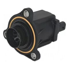 BOEM 11657609210 TURBO BASINÇ VALFI BMW F20-F21-F22-F23-F30-F31-F34-F35-F32-F33-F36-F07-F10-F11-F18-G12-X1 E84-X3 F25-X4 F26-X5 F15-X6 F16-Z4 E89