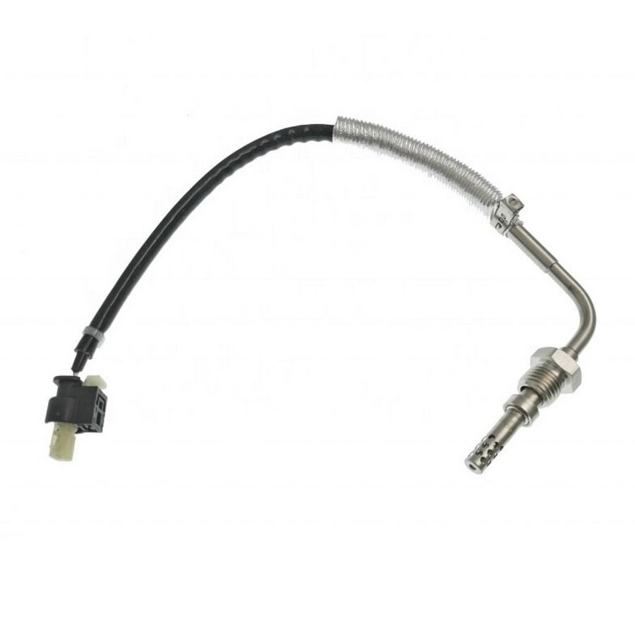 BOEM A0019052200 EGZOS SICAKLIK SENSÖRÜ MERCEDES 166 SERISI GL/GLE/GLS-M