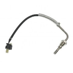 BOEM A0019052200 EGZOS SICAKLIK SENSÖRÜ MERCEDES 166 SERISI GL/GLE/GLS-M