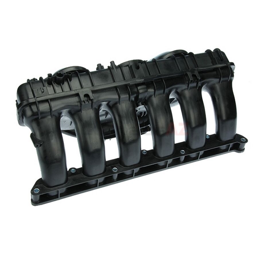 BSG 11617559523 EMME MANIFOLDU BMW E81-E82-E87-E88-E90-E91-E92-E93-E60-E61-E63-E64-E65-E66-X1 E84-X3 E83-X5 E70