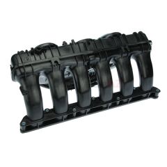 BSG 11617559523 EMME MANIFOLDU BMW E81-E82-E87-E88-E90-E91-E92-E93-E60-E61-E63-E64-E65-E66-X1 E84-X3 E83-X5 E70