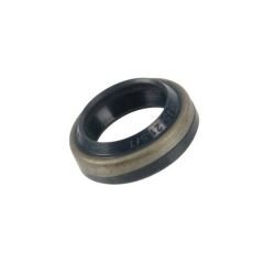 ELRING 23121282394 VITES MIL KEÇESI BMW E46-E81-E82-E87-E88-E90-E91-E92-E93-F20-F21-F22-F23-F30-F31-F34-F35-E60-E61-F10-F11-E63-E64-X1 E84-X3 E83-X5 E83
