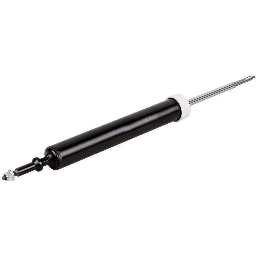 SACHS 33526771725 AMORTISÖR ARKA BMW E90-E91-E92-E93