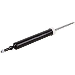 SACHS 33526771725 AMORTISÖR ARKA BMW E90-E91-E92-E93