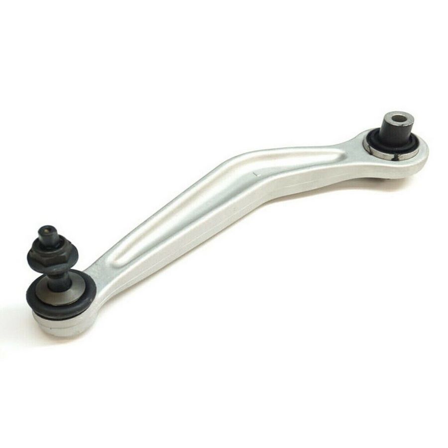 TEKNOROT 33326767831 SALINCAK ARKA ÜST SOL BMW E39