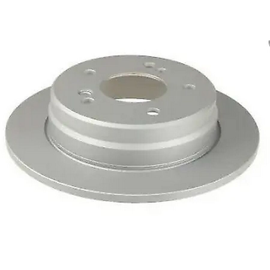 TEXTAR A2024230012 FREN DISKI ARKA MERCEDES W202