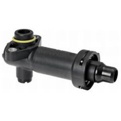 BEHR-T 11712247723 TERMOSTAT BMW E38-E39-E46-E65