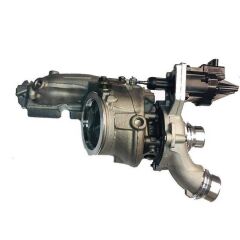 BOEM 11657633795 TURBO SARJ BMW F20 LCI-F21 LCI-F22 LCI-F23 LCI-F30LCI-F31 LCI-F35 LCI-4F32-F32 LCI-F36 Gran Coupe