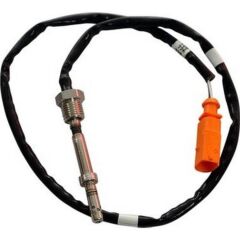 BOEM A0019052400 EGZOS SICAKLIK SENSÖRÜ MERCEDES 169-245