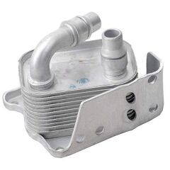 KALE 11427508967 YAG SOGUTUCUSU BMW E46-E81-E82-E87-E88-E90-E91-E92-E93-E60-E61-X1 E84-X3 E83-X3 E83 LCI-Z4 E85