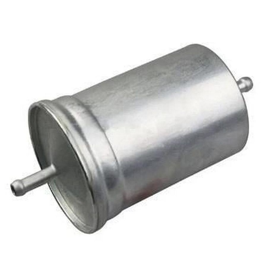 MAHLE A0024772701 YAKIT FILTRESI MERCEDES W124-202-210