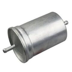 MAHLE A0024772701 YAKIT FILTRESI MERCEDES W124-202-210