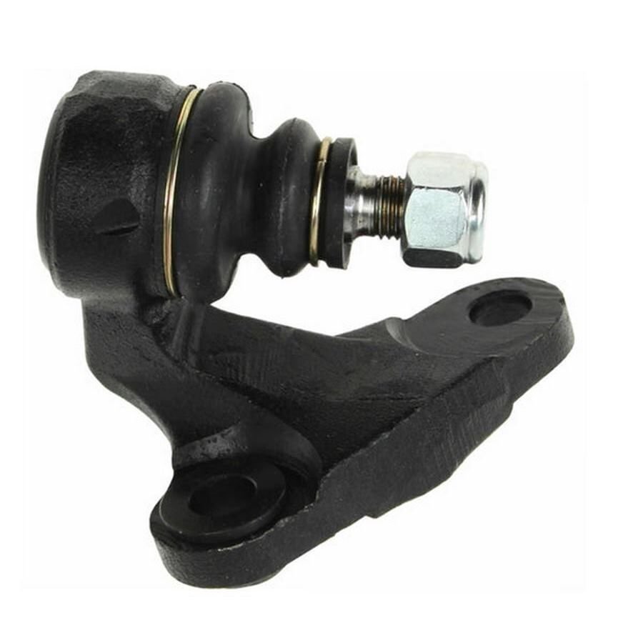TEKNOROT 31126756696 ROTIL ALT SAG BMW  E46 ix