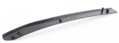ÇAMURLUK UC CITASI SOL AUDİ A4 09-18