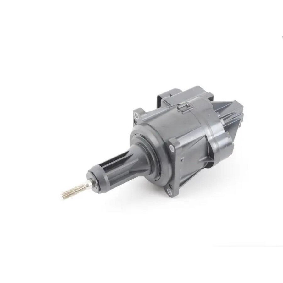 BOEM BOEM 11658659883 EGR VALFI BMW F20-F21-F22-F23-F30-F31-F34-F32-F33-F36-F06-F07-F10-F11-F12-F13-X3 F25-X4 F26-X5