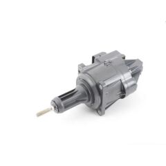 BOEM BOEM 11658659883 EGR VALFI BMW F20-F21-F22-F23-F30-F31-F34-F32-F33-F36-F06-F07-F10-F11-F12-F13-X3 F25-X4 F26-X5