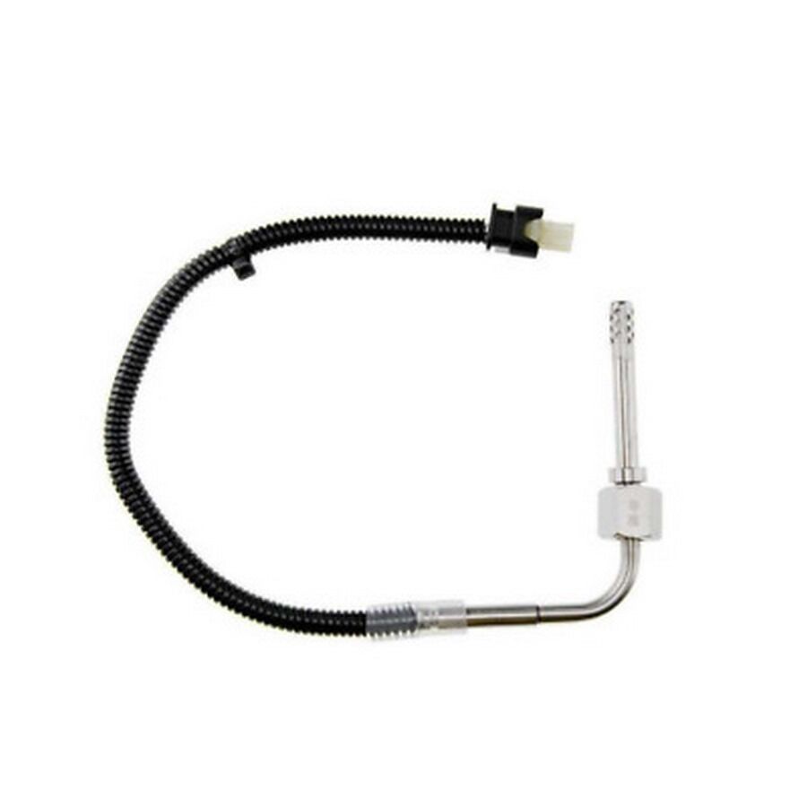BOEM A0019052800 EGZOS SICAKLIK SENSÖRÜ MERCEDES CLS218-212-GLK 204-R251-SL231