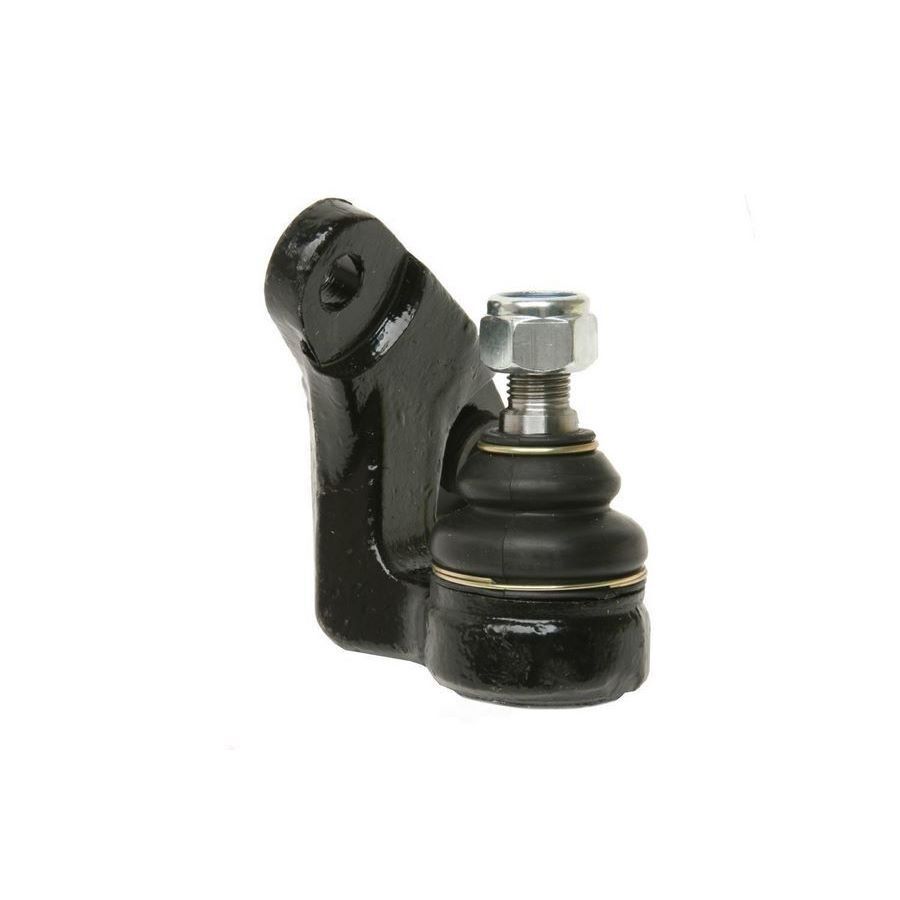 TEKNOROT 31126756695 ROTIL ALT SOL BMW E46 ix