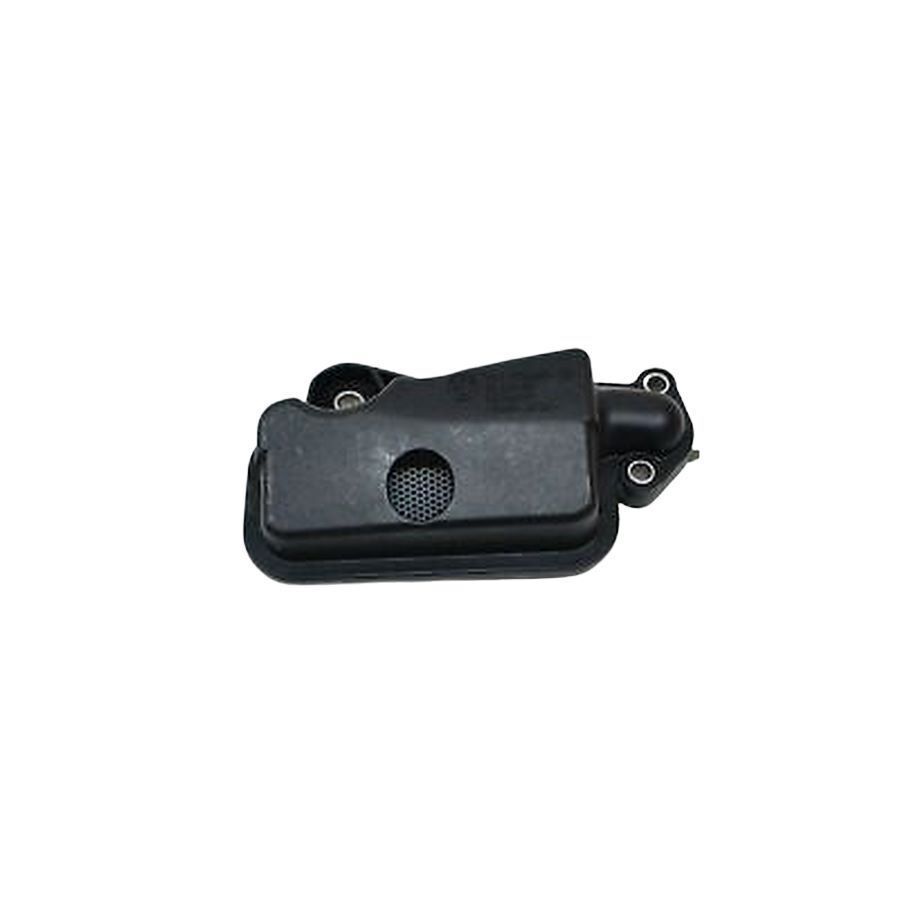 IOE-BMW 11417794147 YAG POMPA SÜZGECI BMW E46-E87-E90-E91