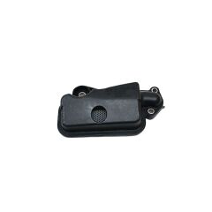 IOE-BMW 11417794147 YAG POMPA SÜZGECI BMW E46-E87-E90-E91