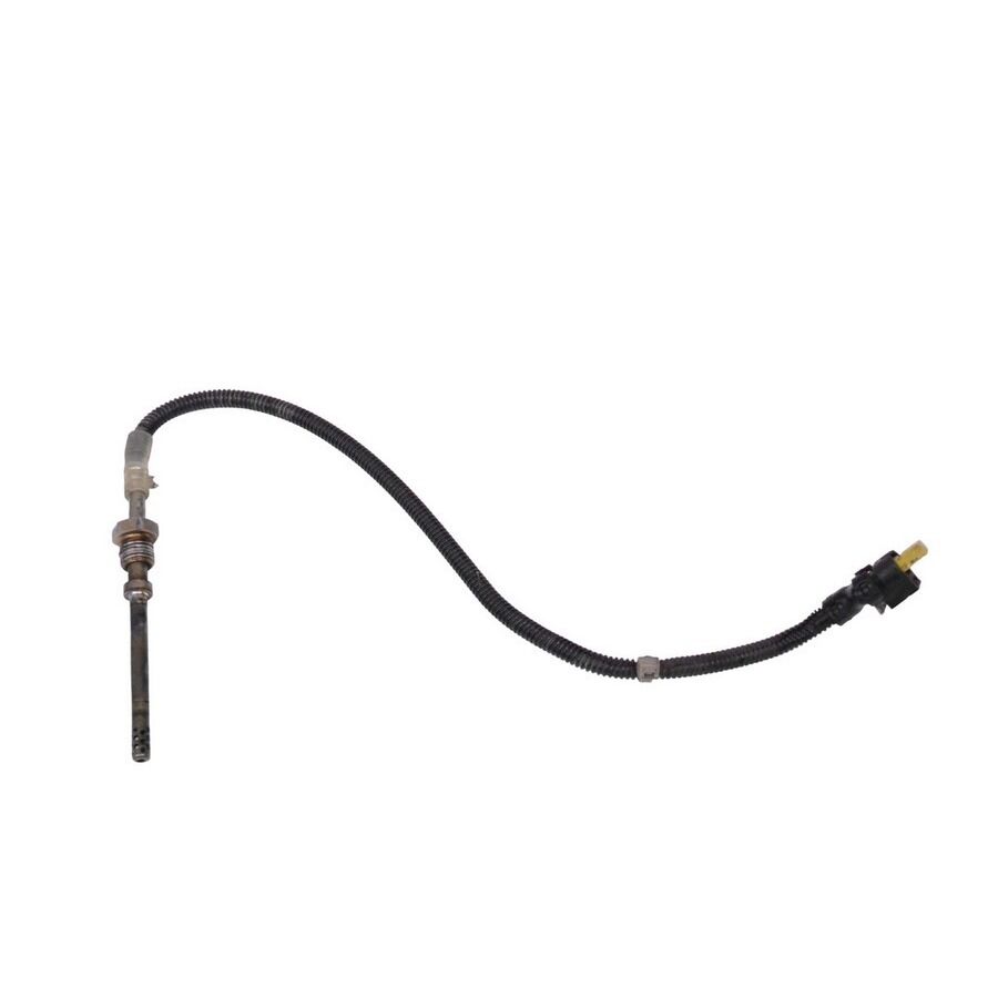 BOEM A0019052900 EGZOS SICAKLIK SENSÖRÜ MERCEDES 205-221