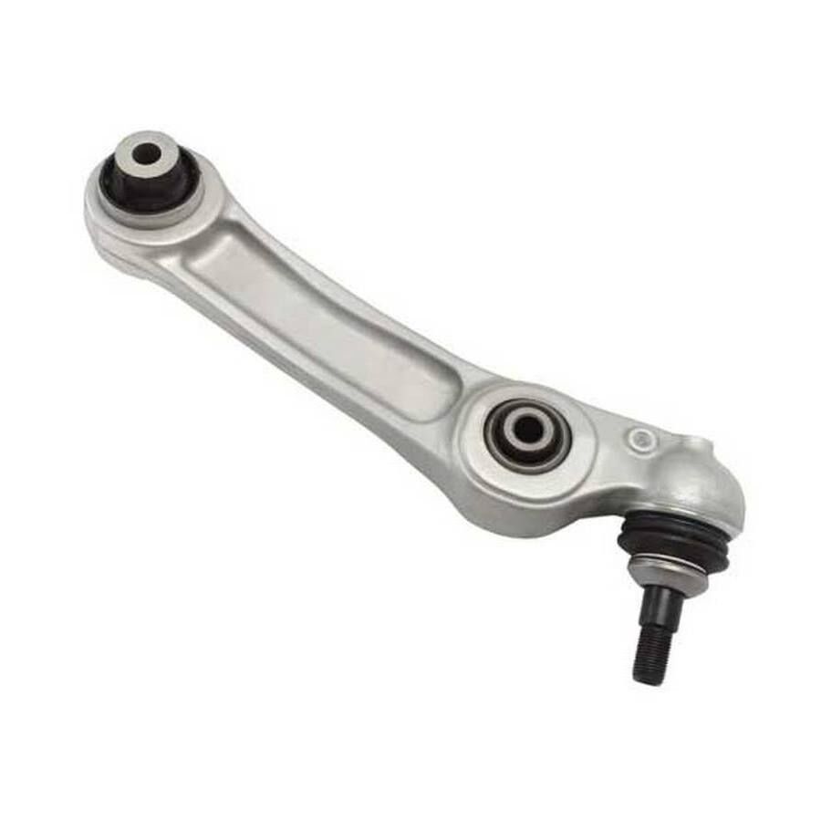 LEMFORDER 31126798107 SALINCAK ÖN SOL BMW F07-F01-F02