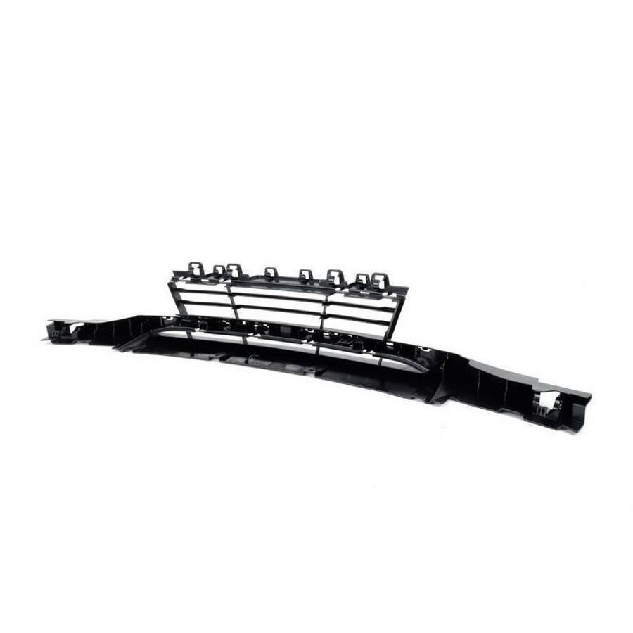 IOE-BMW TAMPON ÖN ORTA IZGARA BMW F30LCI-F31LCI