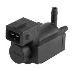 BOEM BOEM 11747810831 EGR VALFI BMW E81-E82-E87-E88-F20-F20 LCI-F21-F21 LCI-F22-E90LCI-E91 LCI-E92 LCI-E93 LCI-F30 F